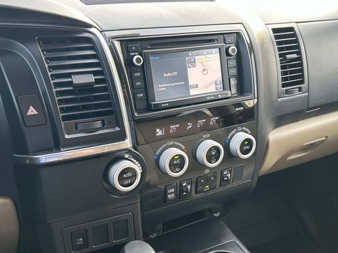 Used 2019 Toyota Sequoia SR5 image 26