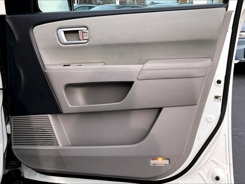 Used 2015 Honda Pilot EX image 26