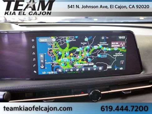 Used 2023 Nissan Ariya FWD image 29