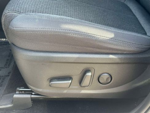 Used 2022 Hyundai Santa Fe XRT w/ Cargo Package image 21