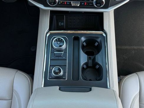 Certified 2024 Ford Expedition Max XLT AWD/4WD image 27