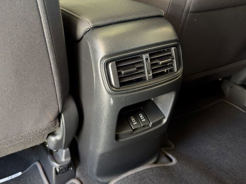 Used 2020 Honda CR-V EX image 21