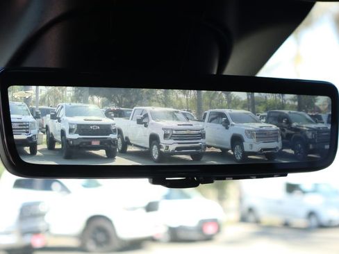 Used 2022 RAM 2500 Laramie AWD/4WD image 34