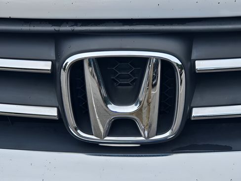 Used 2014 Honda Accord EX-L image 33