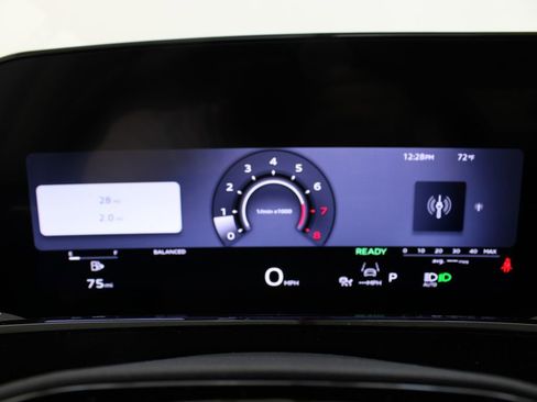 New 2026 Audi Q3 quattro 2.0T image 10