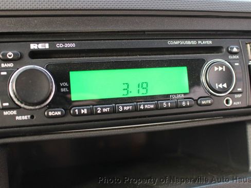 Used 2016 Ford E-450 and Econoline 450 Super Duty w/ Shuttle Bus Prep Package image 10