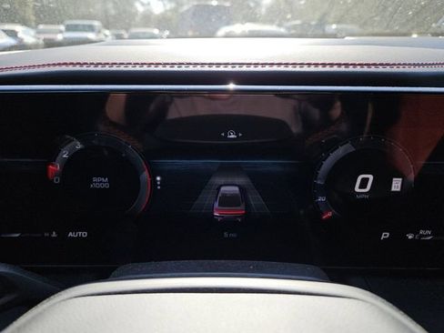 New 2026 Dodge Charger R/T AWD/4WD image 16