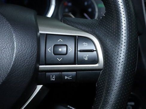 Used 2022 Lexus RX 450h F Sport image 25