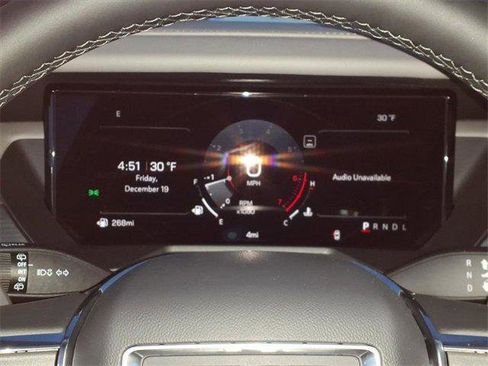 New 2026 GMC Acadia Elevation w/ Elevation Premium Package image 13