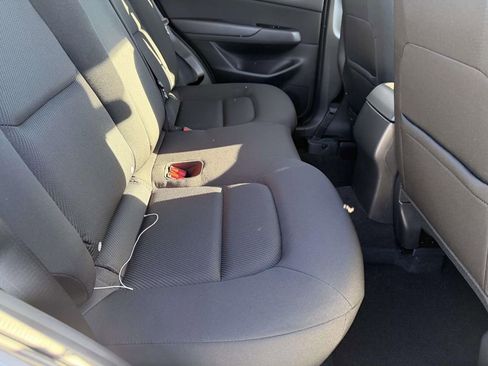 New 2025 MAZDA CX-5 AWD 2.5 S image 19