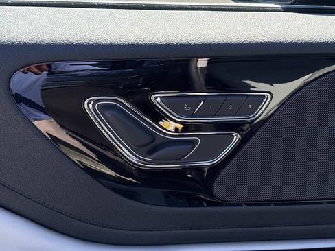 New 2026 Lincoln Aviator AWD image 22