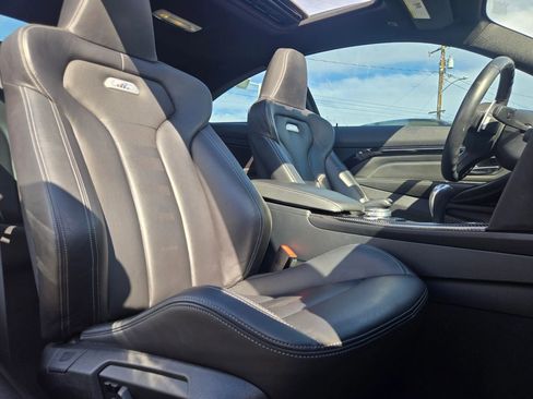Used 2015 BMW M4 Coupe image 24