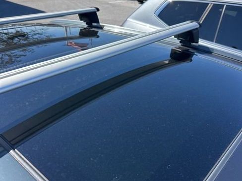 Used 2018 Audi Q5 2.0T Premium Plus w/ Premium Plus Package image 3