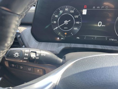 Used 2023 Kia Telluride SX AWD/4WD image 33