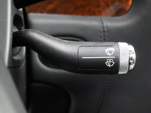 Used 2006 Bentley Flying Spur Flying Spur image 76