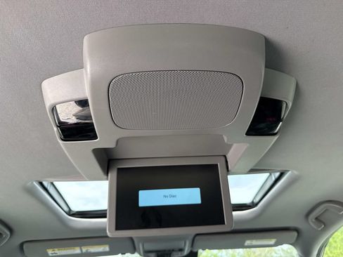 Used 2019 Honda Pilot Touring image 22