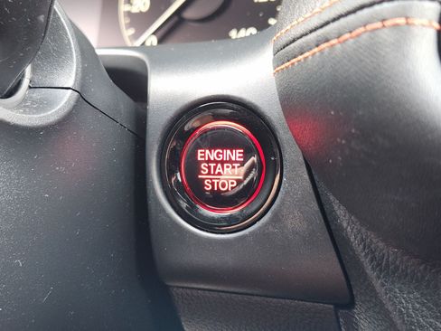 Used 2024 Honda HR-V Sport image 29