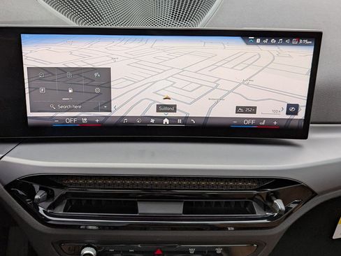 New 2026 BMW 230i xDrive Coupe w/ Convenience Package image 15