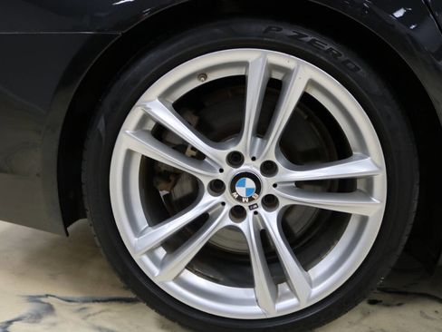 Used 2012 BMW 750Li image 53