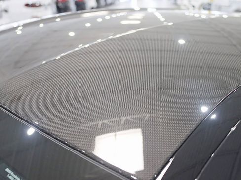 Used 2025 BMW M8 Competition image 10