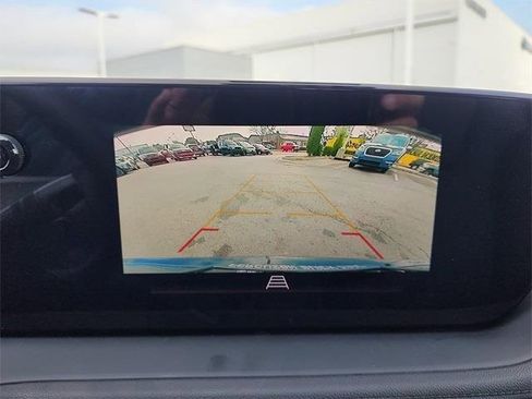 New 2026 Buick Encore GX Sport Touring image 21