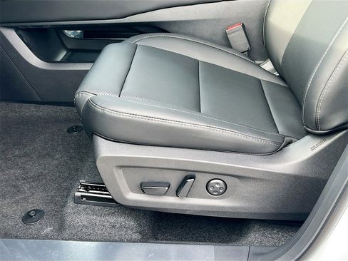 New 2026 Nissan Murano SL image 19