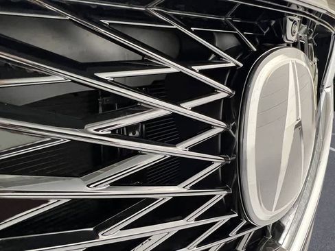 New 2026 Acura MDX SH-AWD w/ Advance Package image 10