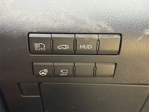 Used 2022 Lexus RX 350L Luxury image 24