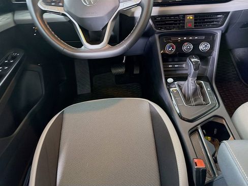 Used 2024 Volkswagen Taos S image 24