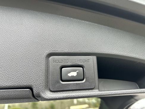 Used 2025 Acura RDX SH-AWD image 15