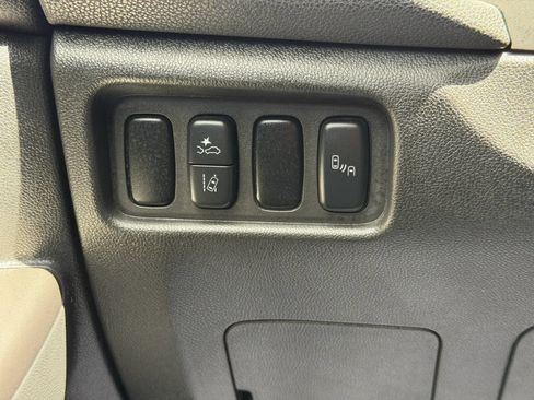 Used 2023 Mitsubishi Outlander Sport SE AWD/4WD image 23