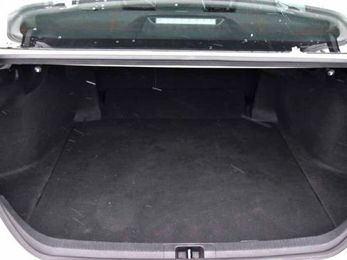 Certified 2022 Toyota Camry SE image 26