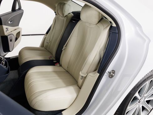 Used 2020 Bentley Flying Spur W12 AWD/4WD image 58