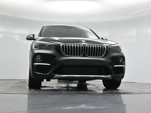 Used 2019 BMW X1 sDrive28i w/ Convenience Package image 47
