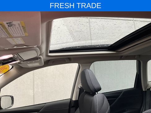 Certified 2023 Subaru Forester Premium image 24