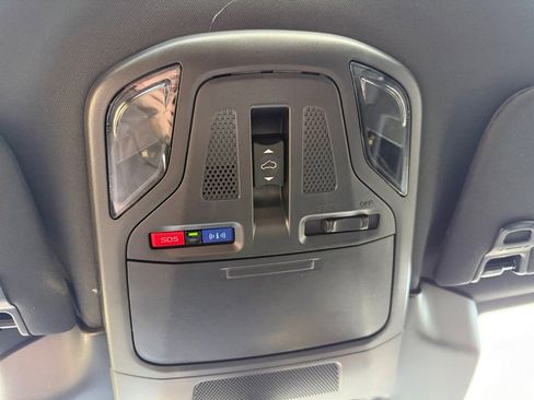 Used 2024 Subaru Outback Wilderness image 22