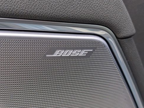 New 2026 Chevrolet Silverado 3500 High Country image 20