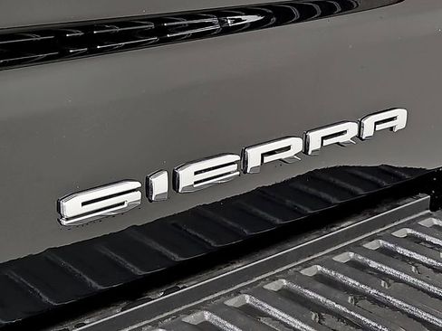 Used 2026 GMC Sierra 1500 Denali Ultimate image 31