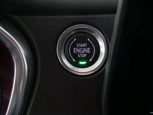 Used 2023 Chevrolet Blazer LT w/ Convenience Package image 21