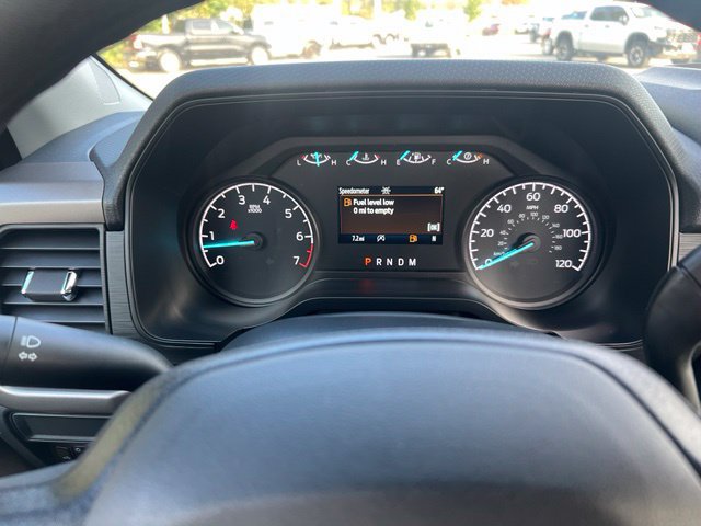 New 2026 Ford F150 XL RWD image 13