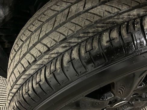 Certified 2024 MINI Cooper Countryman S image 41