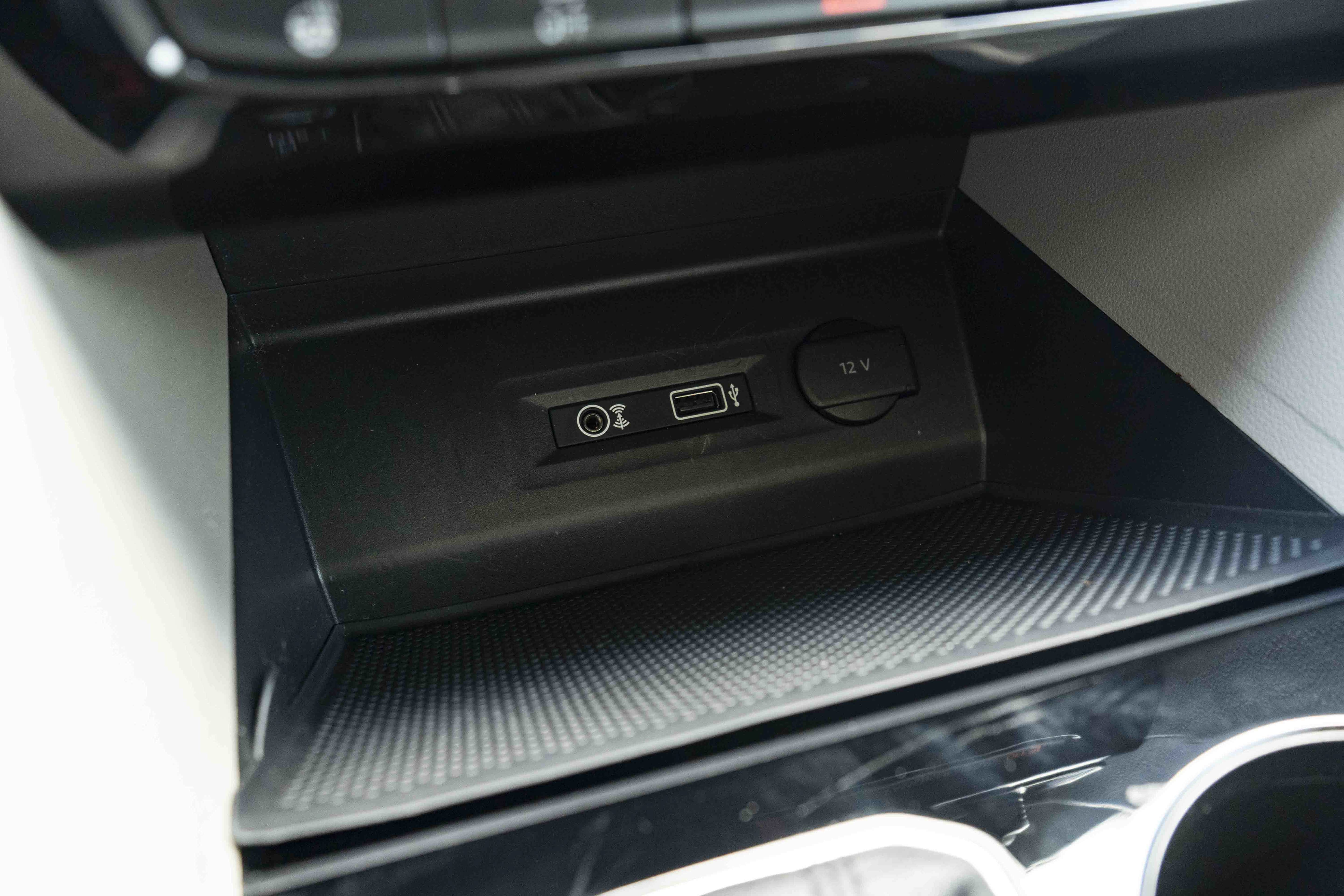 Used 2019 Volkswagen Atlas SEL Premium AWD/4WD image 31