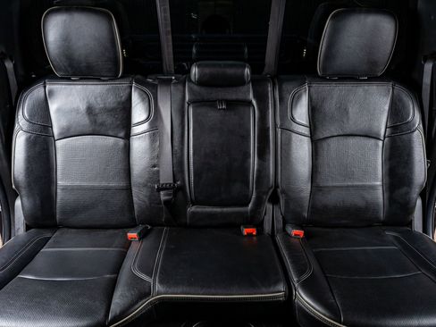 Used 2022 RAM 2500 Power Wagon image 33