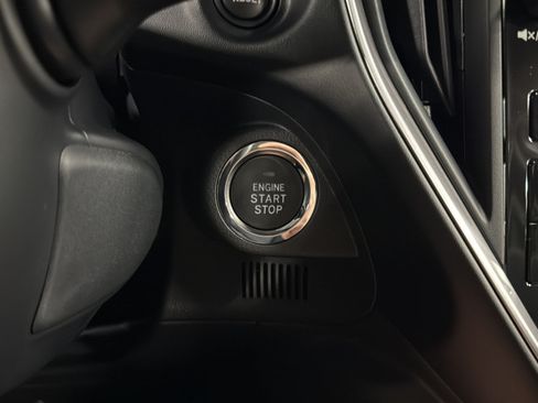 New 2026 Subaru Impreza 2.0i Sport AWD/4WD image 22