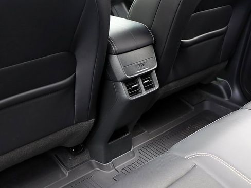New 2026 GMC Terrain Elevation w/ Elevation Premium Package image 13