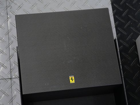 Used 2019 Ferrari Portofino RWD image 42