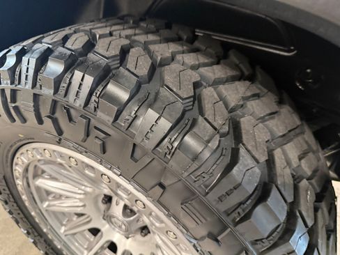 Used 2020 Jeep Wrangler Unlimited Sport AWD/4WD image 23