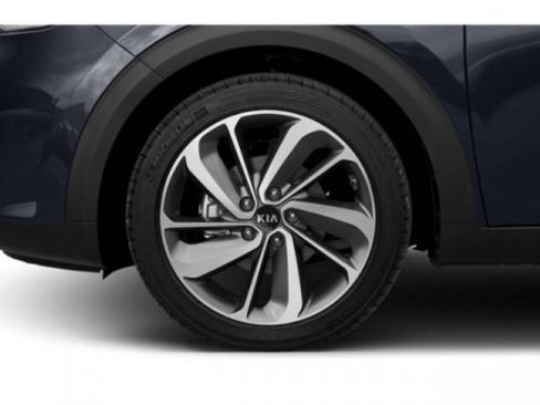 Used 2019 Kia Niro Touring image 14