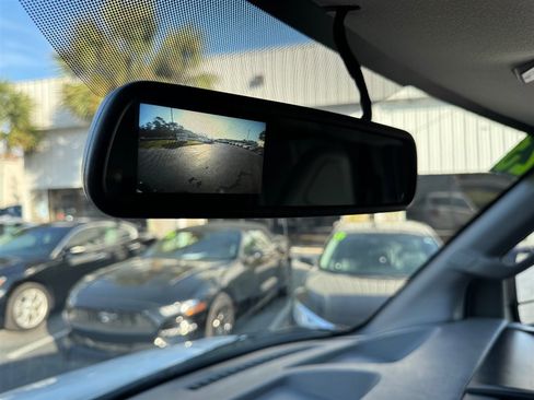 Used 2023 GMC Savana 2500 Extended w/ Driver Convenience Package image 20