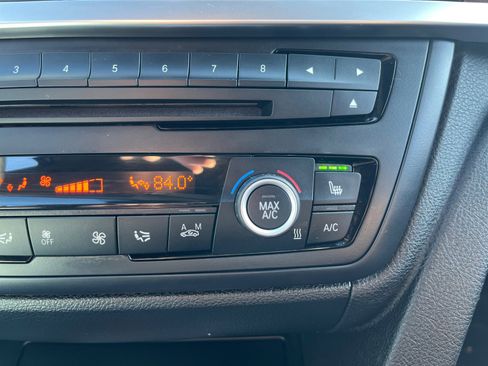 Used 2015 BMW 328i xDrive Sedan image 30